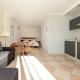Studio Apartment in Rewal near the Beach - Foto 6