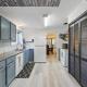 4BR House with Pool near Stadium & DFW, Florence Hill (fotografie 3)