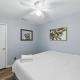 4BR House with Pool near Stadium & DFW, Florence Hill (fotografie 4)