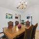4BR House with Pool near Stadium & DFW, Florence Hill (fotografie 5)