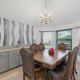 4BR House with Pool near Stadium & DFW, Florence Hill (fotografie 7)