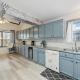 4BR House with Pool near Stadium & DFW, Florence Hill (fotografie 9)