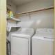 4BR House with Pool near Stadium & DFW, Florence Hill (fotografie 10)