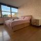 Studio Flat With Winter Balcony, Londýn - Fotografie 10