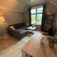 Central apartment, Notodden - Fotografie 4