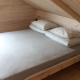 Holiday Home in Mielenko near Seaside Beach, Меленко (фото 8)