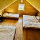 Holiday Home in Mielenko near Seaside Beach, Меленко (фото 4)