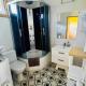 Holiday Home in Mielenko near Seaside Beach, Меленко (фото 10)