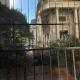 Moderno Departamento de dos dormitorios a Estrenar en el Corazón de Buenos Aires con Vista Privilegiada, Buenos Aires - Foto 10