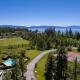 Star Harbor # 8 By Hauserman Rentals Tahoe City - Foto 2