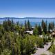 Star Harbor # 8 By Hauserman Rentals Tahoe City - Foto 3