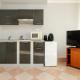 Apartment in Rewal near the Beach - Foto 3