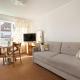 Studio Apartment in Rewal near the Beach - Fotografie 3