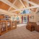 Trailside Escape By Hauserman Rentals Tahoe City - Fotografie 1