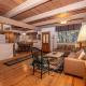 Willow By Hauserman Rentals Tahoe City - Foto 2