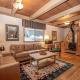Willow By Hauserman Rentals Tahoe City - Foto 1