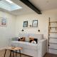 Studiocosy proche Bordeaux, parking gratuit, clim, Eysines (fotografie 2)