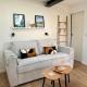 Studiocosy proche Bordeaux, parking gratuit, clim, Eysines