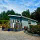 Rose Cottage Killybegs - Foto 1