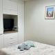 Studiocosy proche Bordeaux, parking gratuit, clim, Eysines (fotografie 6)