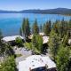 Star Harbor # 6 By Hauserman Rentals Tahoe City - Foto 1