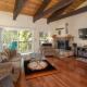 Dollar Hill II # 25 By Hauserman Rentals, Tahoe City