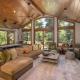 Aspen Grove By Hauserman Rentals