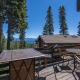 Rocky Ridge # 04 By Hauserman Rentals Tahoe City - Fotografie 1