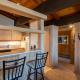 Rocky Ridge # 04 By Hauserman Rentals Tahoe City - Fotografie 8