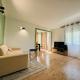 Golfe-Juan Gem, Pool & Beach