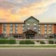 TownePlace Suites by Marriott Billings - Foto 2