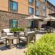 TownePlace Suites by Marriott Billings - Foto 6