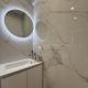 Byron cozy brand new apartment, Athen - Foto 6