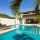 Casa c/ Churrasqueira em Búzios,200m da Praia|VS25, Búzios (foto 4)