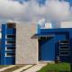 Casa de 1 nivel para 6 Personas, Seguridad, Parque, Gym Cerrada Privada, Cancún - Foto 1