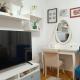 Apartment Split Stone House, Spalato (Split) - Foto 1