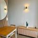 Charming Studio - Marais, Paris - Foto 5