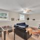 Entire home with game room, Charlotte (foto 2)