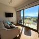 SeaView Suite with Pool near Tivat Airport by Solea Vacation Homes, Tivat - Foto 6