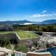 SeaView Suite with Pool near Tivat Airport by Solea Vacation Homes, Tivat - Foto 1