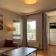 Peaceful Seaside Home - Sauna, Balcony, Wi-Fi, Helsinki (photo 10)