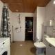 Peaceful Seaside Home - Sauna, Balcony, Wi-Fi, Helsinki (photo 6)