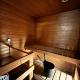 Peaceful Seaside Home - Sauna, Balcony, Wi-Fi, Helsinki (photo 5)