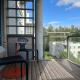 Peaceful Seaside Home - Sauna, Balcony, Wi-Fi, Helsinki (photo 2)