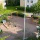 Peaceful Seaside Home - Sauna, Balcony, Wi-Fi, Helsinki (photo 4)