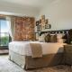 The Charmant Hotel, La Crosse (fotografie 5)