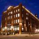 The Charmant Hotel, La Crosse (fotografie 2)
