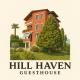 Hill Haven Guesthouse