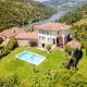 Douro Valley-Casa do Vimieiro Sande - Fotografie 2