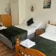 Comfortable bedrooms in central London, Londýn - Fotografie 4